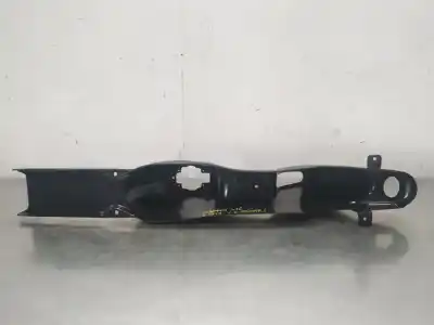 Peça sobressalente para automóvel em segunda mão apoio de braço consola central por citroen e-mehari basis 68 cv / 50 kw referências oem iam   n1.z2.3.10.0