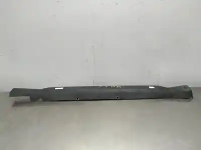 Tweedehands auto-onderdeel zijrok voor citroen e-mehari basis 68 cv / 50 kw oem iam-referenties 