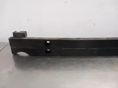 Pezzo di ricambio per auto di seconda mano rinforzo paraurti posteriore per citroen e-mehari basis 68 cv / 50 kw riferimenti oem iam   n2.z1.5.4.3