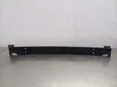 Pezzo di ricambio per auto di seconda mano rinforzo paraurti posteriore per citroen e-mehari basis 68 cv / 50 kw riferimenti oem iam   n2.z1.5.4.3