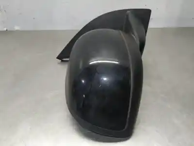 Tweedehands auto-onderdeel rechts achteruitzicht voor citroen e-mehari basis 68 cv / 50 kw oem iam-referenties 01704811600