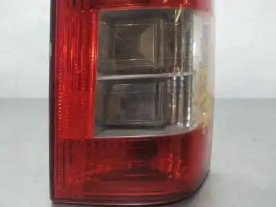 Peça sobressalente para automóvel em segunda mão farolim traseiro direito por peugeot partner (s2) combi plus referências oem iam 9657976980  n1.z1.4.4.a
