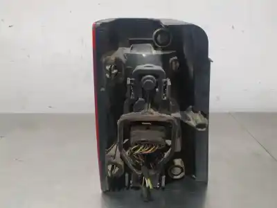 Peça sobressalente para automóvel em segunda mão farolim traseiro direito por peugeot partner (s2) combi plus referências oem iam 9657976980  n1.z1.4.4.a