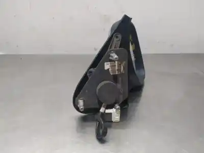 Peça sobressalente para automóvel em segunda mão espelho retrovisor direito por peugeot partner (s2) combi plus referências oem iam   n1.z1.17.1.a