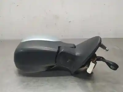 Tweedehands auto-onderdeel rechts achteruitzicht voor peugeot partner (s2) combi plus oem iam-referenties 