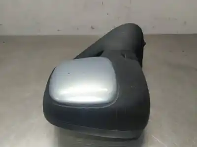 Peça sobressalente para automóvel em segunda mão espelho retrovisor direito por peugeot partner (s2) combi plus referências oem iam   n1.z1.17.1.a