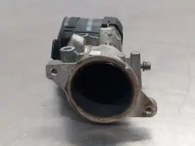 Peça sobressalente para automóvel em segunda mão válvula egr por ford c-max (cb3) ghia referências oem iam 9656612380  n1.z2.3.11.4