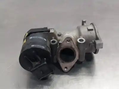 Peça sobressalente para automóvel em segunda mão VÁLVULA EGR por FORD C-MAX (CB3)  Referências OEM IAM 9656612380  N1.Z2.3.11.4