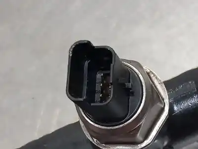 Second-hand car spare part distributor pipe for ford c-max (cb3) ghia oem iam references 9681649580  n2.z1.14.4.4