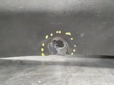 Peça sobressalente para automóvel em segunda mão embaladeira lateral por citroen e-mehari basis 68 cv / 50 kw referências oem iam   n5.z1.faldon.3.afuera