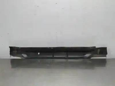 Peça sobressalente para automóvel em segunda mão embaladeira lateral por citroen e-mehari basis 68 cv / 50 kw referências oem iam   n5.z1.faldon.3.afuera