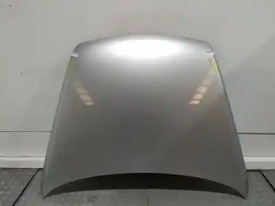 Tweedehands auto-onderdeel kap voor volkswagen touareg (7l6) tdi v6 +motion oem iam-referenties 