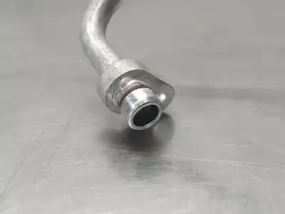 Tweedehands auto-onderdeel airconditioning pijpen voor citroen e-mehari basis 68 cv / 50 kw oem iam-referenties t025305560