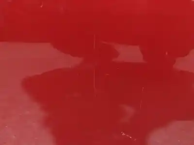 Peça sobressalente para automóvel em segunda mão porta do automóvel traseira esquerda por peugeot 308 access referências oem iam   n5.z1.3.28.b