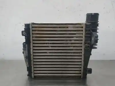Peça sobressalente para automóvel em segunda mão intercooler por peugeot 308 access referências oem iam p9675627980  n2.z1.39.1.4