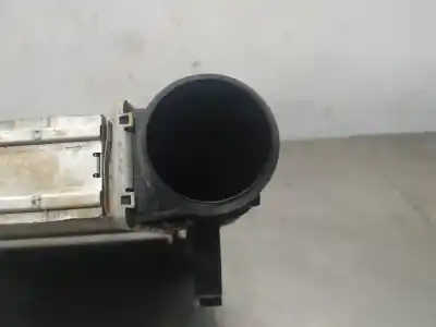 Peça sobressalente para automóvel em segunda mão intercooler por peugeot 308 access referências oem iam p9675627980  n2.z1.39.1.4