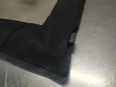 Peça sobressalente para automóvel em segunda mão moldagem por citroen e-mehari basis 68 cv / 50 kw referências oem iam   n2.z1.10.6.2