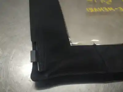 Tweedehands auto-onderdeel vorming voor citroen e-mehari basis 68 cv / 50 kw oem iam-referenties 