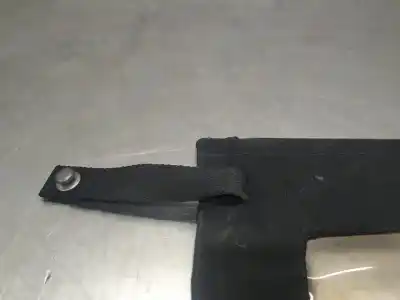 Tweedehands auto-onderdeel vorming voor citroen e-mehari basis 68 cv / 50 kw oem iam-referenties 