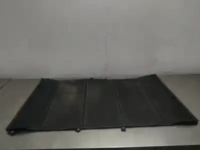 Second-hand car spare part ceiling for citroen e-mehari basis 68 cv / 50 kw oem iam references   n2.z1.10.6.1