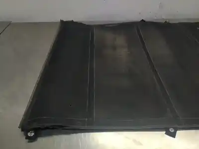 Tweedehands auto-onderdeel PLAFOND voor CITROEN E-MEHARI Basis 68 CV / 50 KW OEM IAM-referenties   