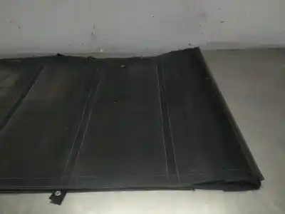 Second-hand car spare part ceiling for citroen e-mehari basis 68 cv / 50 kw oem iam references   n2.z1.10.6.1