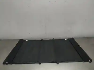 Second-hand car spare part ceiling for citroen e-mehari basis 68 cv / 50 kw oem iam references   n2.z1.10.6.1