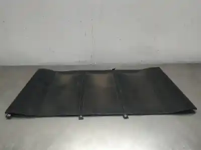 Tweedehands auto-onderdeel PLAFOND voor CITROEN E-MEHARI Basis 68 CV / 50 KW OEM IAM-referenties   