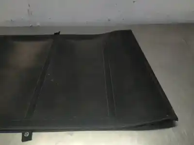 Peça sobressalente para automóvel em segunda mão teto por citroen e-mehari basis 68 cv / 50 kw referências oem iam   n2.z1.10.6.2