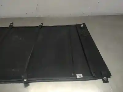 Peça sobressalente para automóvel em segunda mão teto por citroen e-mehari basis 68 cv / 50 kw referências oem iam   n2.z1.10.6.2