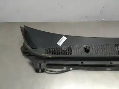 Tweedehands auto-onderdeel TORPEDO voor PEUGEOT 308 II (LB_, LP_, LW_, LH_, L3_) 1.2 THP 130 OEM IAM-referenties 98008282XT  