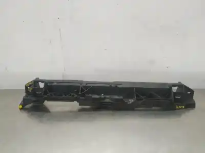 Tweedehands auto-onderdeel BOVENSTE KRUIS LID voor PEUGEOT 308 II (LB_, LP_, LW_, LH_, L3_) 1.2 THP 130 OEM IAM-referenties 9816603980  