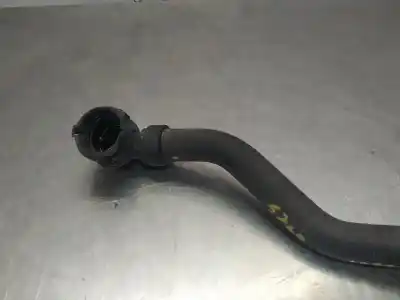 Peça sobressalente para automóvel em segunda mão tubo por peugeot 308 access referências oem iam   n2.z1.28.1.4