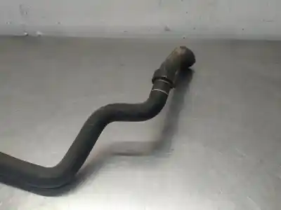 Piesă de schimb auto la mâna a doua TUB pentru PEUGEOT 308 II (LB_, LP_, LW_, LH_, L3_) 1.2 THP 130 Referințe OEM IAM   