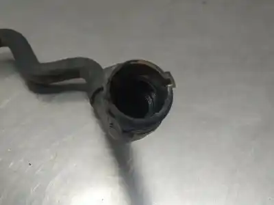 Peça sobressalente para automóvel em segunda mão tubo por peugeot 308 access referências oem iam   n2.z1.28.1.4