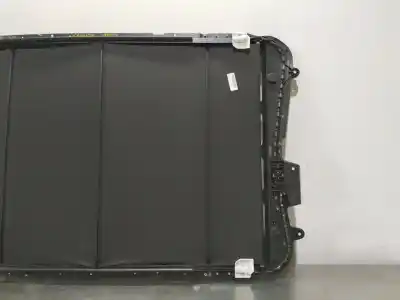 Tweedehands auto-onderdeel ELEKTRISCH DAK voor NISSAN QASHQAI (J11) 360 OEM IAM-referenties 916864EA0B  