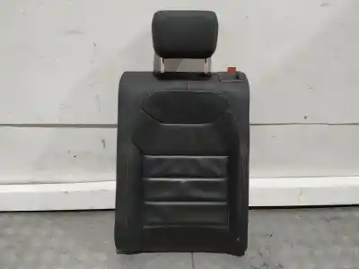 Tweedehands auto-onderdeel stoelen achter voor seat ateca (kh7) style oem iam-referenties   