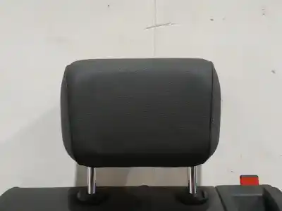 Tweedehands auto-onderdeel stoelen achter voor seat ateca (kh7) style oem iam-referenties   