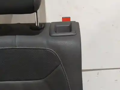 Tweedehands auto-onderdeel stoelen achter voor seat ateca (kh7) style oem iam-referenties   