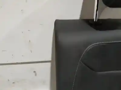 Tweedehands auto-onderdeel stoelen achter voor seat ateca (kh7) style oem iam-referenties   