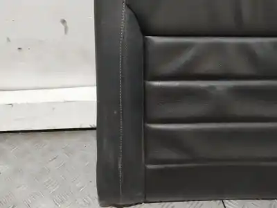 Tweedehands auto-onderdeel stoelen achter voor seat ateca (kh7) style oem iam-referenties   