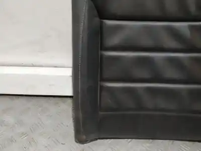 Tweedehands auto-onderdeel stoelen achter voor seat ateca (kh7) style oem iam-referenties   