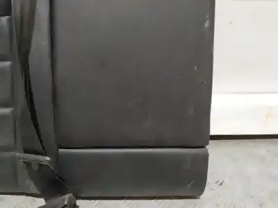 Tweedehands auto-onderdeel stoelen achter voor seat ateca (kh7) style oem iam-referenties   