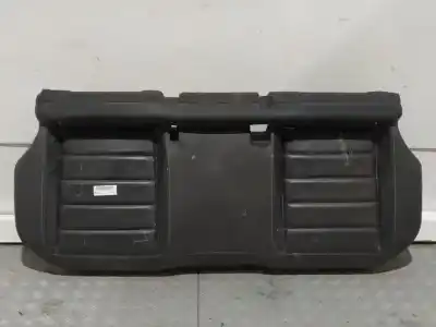 Tweedehands auto-onderdeel stoelen achter voor seat ateca (kh7) style oem iam-referenties   