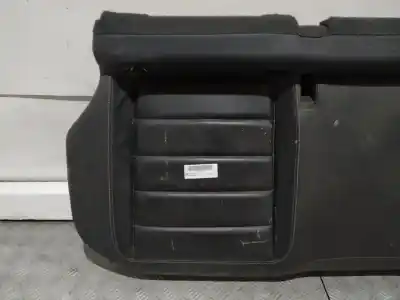 Tweedehands auto-onderdeel stoelen achter voor seat ateca (kh7) style oem iam-referenties   