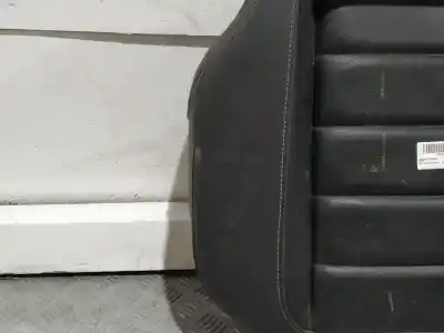 Tweedehands auto-onderdeel stoelen achter voor seat ateca (kh7) style oem iam-referenties   