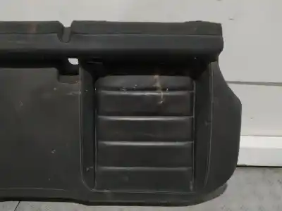 Tweedehands auto-onderdeel stoelen achter voor seat ateca (kh7) style oem iam-referenties   