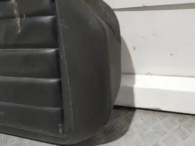 Tweedehands auto-onderdeel stoelen achter voor seat ateca (kh7) style oem iam-referenties   