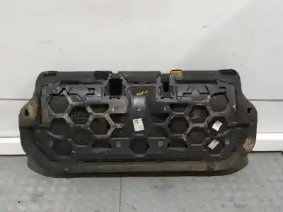 Tweedehands auto-onderdeel stoelen achter voor seat ateca (kh7) style oem iam-referenties   