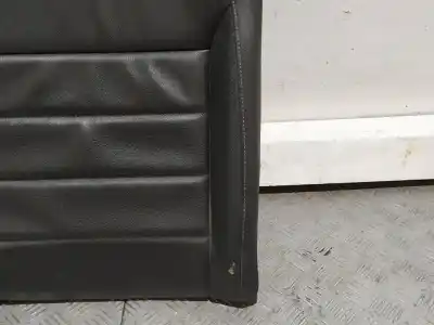 Tweedehands auto-onderdeel stoelen achter voor seat ateca (kh7) style oem iam-referenties   